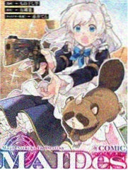 星际猎人