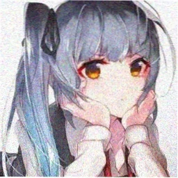 追星人